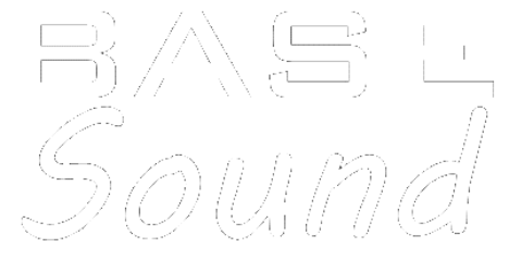 BASE Sound